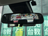 ◆【お問い合わせください】写真の内容に関してやおクルマ購入までの流れなどご不明点、ご質問等がございましたらお気軽にガリバー店舗までお問い合わせください。