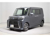 U-carGARAGE霧島店3/14グランドオープン!トヨタディーラー九州最大級の中古車大型展示場で運命の1台を♪