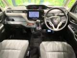 ソリオ 1.2 ハイブリッド(HYBRID)  MZ 