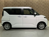 ■全車両保証付き■ 当社では保証をつけて販売しております。また各店舗に最新の整備工場とプロメカニックが常駐しておりますのでアフターメンテナンスもお任せください!