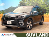 4WD 純正SDナビ サイド・バックカメラ 衝突被害軽減システム