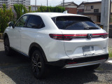 ★【Honda Total Care】入会受付中(無料)★ 事故や故障、点検・車検予約、クルマに関する困りごとや操作方法など。まとめてサポートする無料の会員サービスです☆