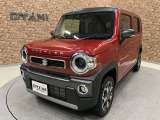 ■POINT■弊社のスタッフがお客様にあった車をご提案させていただきます!