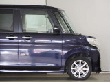 軽マートの車は全車安心の保証付!!自信があるのでできるんです♪整備工場、板金工場、完備♪