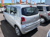 ☆お車についた傷やヘコミ、事故の修理もハヤシにお任せください。自社鈑金工場で修理ができますの安心です☆