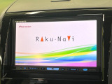 パレット SW XS 