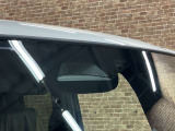 ■お安く提供できる理由■ 当社のお車はディーラー、オートオークションからの大量仕入れにより、お客様に喜んでいただけるプライスでご提供します!未使用車ですと新車時に必要な重量税も必要ありません。