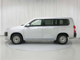 プロボックスバン 1.5 GL 4WD 