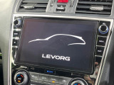 レヴォーグ 2.0 GT アイサイト Vスポーツ 4WD 