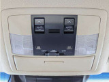 JOYCALならではの厳選、高品質車両を販売をしております。最近までご使用されておりました程度の良い車両をお届けいたします。