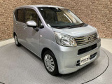 ■全車両保証付き■ 当社では保証をつけて販売しております。また各店舗に最新の整備工場とプロメカニックが常駐しておりますのでアフターメンテナンスもお任せください!