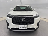 メール、お電話でのお問い合わせ、心よりお待ちしております。フリーダイヤル0120-77-9797です。