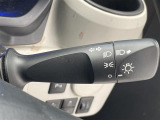 店舗にて現車の確認もいただけますので、お電話で在庫のご確認の上是非ご来店くださいませ!!!