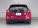 当社だけでなく、全国の日産ディーラー3000ヶ所の日産サービス工場でサポート致します。納車後のフォローもお任せください。土日も営業しておりますので、気になる事があればお電話ください。TEL0969-23-3823