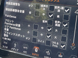 ◆全国納車可能です。納車方法及び費用につきましては、お気軽にコーディネーターまでご相談ください。遠方のご納車の際も我々がしっかりサポートさせて頂きます。お気軽にスタッフまでご相談下さい。