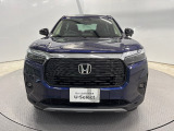 メール、お電話でのお問い合わせ、心よりお待ちしております。フリーダイヤル0120-77-9797です!