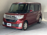 お車の買取にも自信がございます!ご購入時にご相談下さい!