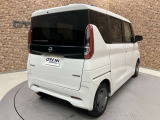 ■親切・丁寧な接客をお約束■ 初めてお車のご購入を検討されている方や、お車についてあまり詳しくない方にも分かりやすい接客を心掛けております。女性営業スタッフも在籍!購入に不安がある女性の方もぜひ♪