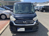 デイズルークス X 