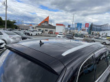 ◆LIBERALAは、輸入車選びの新たなスタイルを提案するインポート・セレクト・ブランドです。オーナー様となる方がクルマから直接感じる感性を第一にした、最良の一台との出会いをコーディネートいたします。
