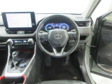 RAV4 2.5 ハイブリッド アドベンチャー オフロードパッケージ II E-Four 4WD 