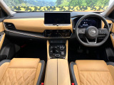 エクストレイル 1.5 G e-4ORCE 4WD 
