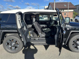 ◆LIBERALAは、輸入車選びの新たなスタイルを提案するインポート・セレクト・ブランドです。オーナー様となる方がクルマから直接感じる感性を第一にした、最良の一台との出会いをコーディネートいたします。