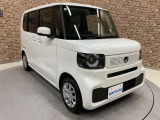 ■掲載車両以外にも在庫がたくさん!■ カーセンサーで希望の車両が見つからなくてもぜひお問い合わせ下さい。お電話でもかまいません。販売スタッフが全力でご希望のお車をお探しいたします!