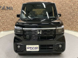 ■どんなお車でも査定可能!■ 販売だけでなく不要になったお客様のお車を下取り・買取も承っております!査定だけでも構いません!ご不明な点がございましたら、一度店頭スタッフまでお気軽にお尋ねください。