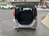 トヨタ系ディーラーが自信を持っておすすめさせていただく、当社独自の高品質U-Carブランド[安心と信頼のここまでやるカー!」