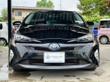こんな車が欲しい、探しているけどなかなかという方、当店では注文販売も行っております!!全国から探してまいりますので、お気に入りの一台がきっと見つかります!!