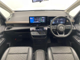 セレナ 1.4 e-POWER ハイウェイスターV マルチベッド 修復歴無し