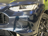 【シーケンシャルターンランプ付きLEDヘッドライト】人気の『流れるウィンカー』付きのLEDヘッドライトを装備♪高級感はもちろん、点灯時は存在感たっぷりで他車からも認識されやすく安心です。