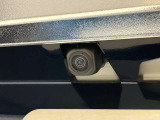 ■POINT■弊社のスタッフがお客様にあった車をご提案させていただきます!