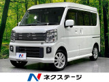 純正ディスプレイ バックカメラ 禁煙車 パワースライドドア 衝突軽減装置