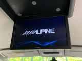セレナ 2.0 ハイウェイスター 