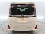 チタンのパワーで車内を快適に!抗菌・防臭・抗ウイルス『チタニア』をご用意しております。