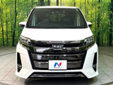 弊社では、全車『修復歴なし』のお車のみ取り扱っております。専任バイヤーによる厳選した仕入れの後、入庫後の車両チェックを行い、ネクステージが認定した高品質な中古車をご提供しております。