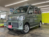 「軽自動車サンライズ♪」のテレビCMでおなじみの軽 届出済 未使用車専門店 です!
