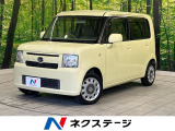 オートエアコン Bluetooth CD DVD再生 地デジ