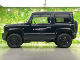 ジムニー XL 4WD 