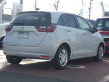 ★Honda自動車保険あんしんプラン★ 自動車保険に無償で修理特典をプラスしたHondaのお店ならではの保険プラン!自動車保険もHondaスタッフにおまかせください♪