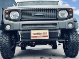 中古車は一物一価。お客様にピッタリなお車に会えるように、スタッフが全力でサポート致します!豊富な知識を持ったスタッフと共に、あなただけの1台を一緒に見つけましょう!