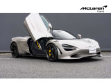 カーボンフェンダールーバーグロスカーボンファイバー