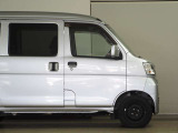軽マートの車は全車安心の保証付!!自信があるのでできるんです♪整備工場、板金工場、完備♪