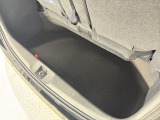 お問い合わせはホンダU-Select筑紫野まで!フリーダイヤル【0120-77-9797】