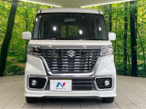 弊社では、全車『修復歴なし』のお車のみ取り扱っております。専任バイヤーによる厳選した仕入れの後、入庫後の車両チェックを行い、ネクステージが認定した高品質な中古車をご提供しております。