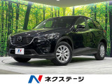 4WD 禁煙車 ターボ 純正ナビ バックカメラ ETC ドラレコ