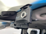 アルファード 2.5 S Cパッケージ 本革シート 修復歴無し