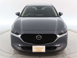 CX-30 1.8 XD Lパッケージ 